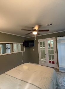 Portofino; Adler 5BR2BALarge BackYrd wPatio (22)