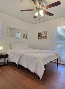 Portofino; Adler 5BR2BALarge BackYrd wPatio (23)