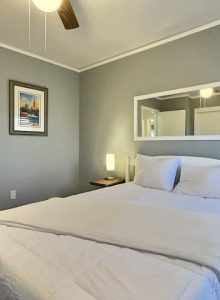 Portofino; Adler 5BR2BALarge BackYrd wPatio (24)