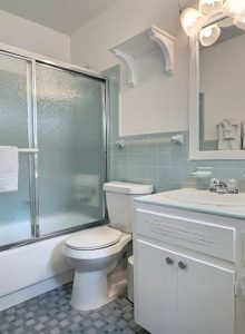 Portofino; Adler 5BR2BALarge BackYrd wPatio (25)