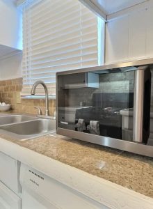 Portofino; Adler 5BR2BALarge BackYrd wPatio (26)