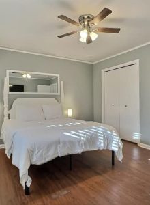 Portofino; Adler 5BR2BALarge BackYrd wPatio (27)