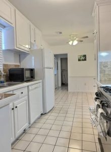 Portofino; Adler 5BR2BALarge BackYrd wPatio (28)