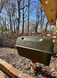 Portofino; Adler 5BR2BALarge BackYrd wPatio (3)