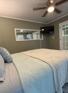 Portofino; Adler 5BR2BALarge BackYrd wPatio (4)