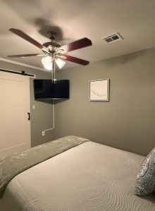 Portofino; Adler 5BR2BALarge BackYrd wPatio (5)