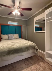 Portofino; Adler 5BR2BALarge BackYrd wPatio (6)