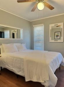 Portofino; Adler 5BR2BALarge BackYrd wPatio (7)