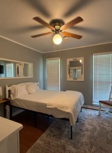 Portofino; Adler 5BR2BALarge BackYrd wPatio (8)