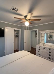 Portofino; Adler 5BR2BALarge BackYrd wPatio (9)