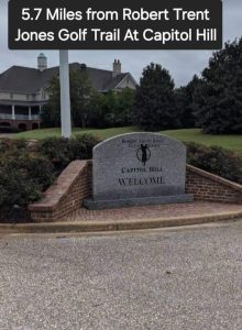 Portofino Clubview - 3BR1BA large fenced yard (1)