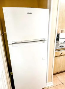 Portofino Clubview - 3BR1BA large fenced yard (10)