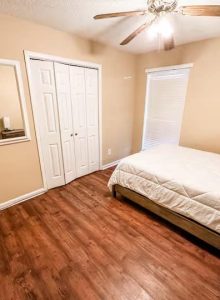 Portofino Clubview - 3BR1BA large fenced yard (11)