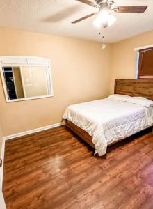 Portofino Clubview - 3BR1BA large fenced yard (12)