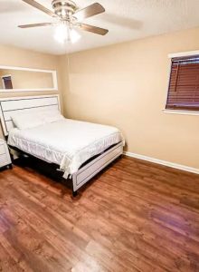 Portofino Clubview - 3BR1BA large fenced yard (14)