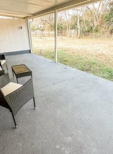 Portofino Clubview - 3BR1BA large fenced yard (15)