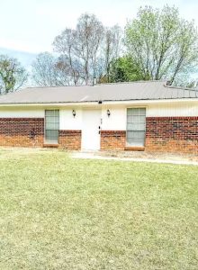 Portofino Clubview - 3BR1BA large fenced yard (16)