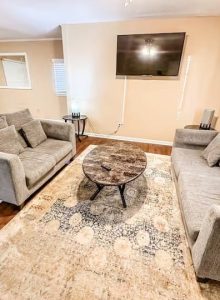 Portofino Clubview - 3BR1BA large fenced yard (17)