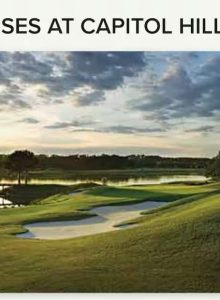 Portofino Clubview - 3BR1BA large fenced yard (18)