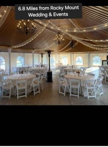 Portofino Clubview - 3BR1BA large fenced yard (19)