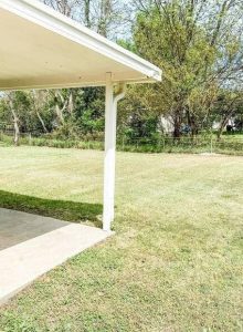 Portofino Clubview - 3BR1BA large fenced yard (2)