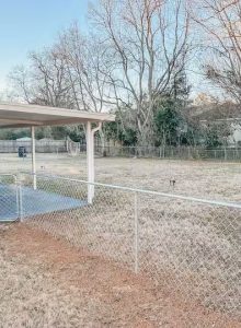 Portofino Clubview - 3BR1BA large fenced yard (3)