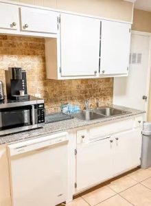 Portofino Clubview - 3BR1BA large fenced yard (4)