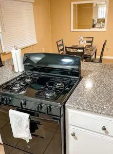 Portofino Clubview - 3BR1BA large fenced yard (6)