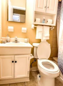 Portofino Clubview - 3BR1BA large fenced yard (8)