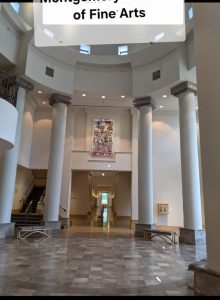 Portofino; Forest Hill Large 4BR2BA central MGM (10)