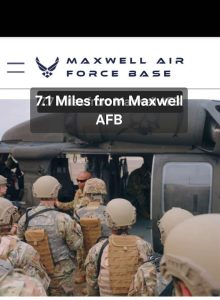 Portofino; Forest Hill Large 4BR2BA central MGM (11)