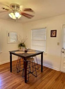 Portofino; Forest Hill Large 4BR2BA central MGM (19)