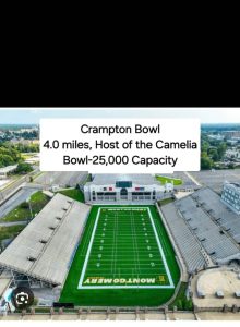 Portofino; Marquette Breath Of Fresh Air! 3 BR (12)