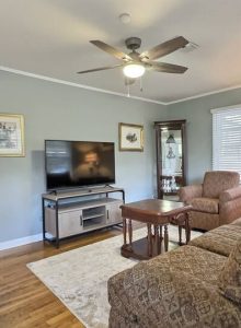 Portofino; Marquette Breath Of Fresh Air! 3 BR (14)