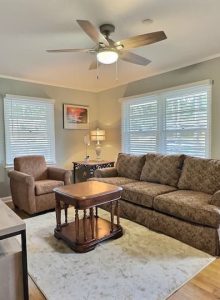 Portofino; Marquette Breath Of Fresh Air! 3 BR (15)