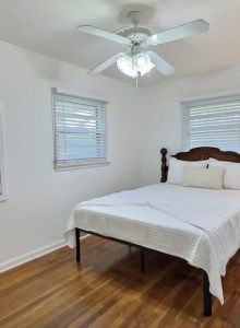 Portofino; Marquette Breath Of Fresh Air! 3 BR (17)