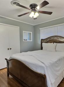 Portofino; Marquette Breath Of Fresh Air! 3 BR (19)