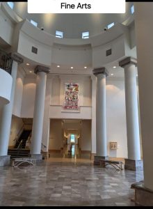 Portofino; Marquette Breath Of Fresh Air! 3 BR (2)