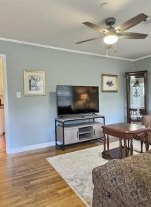 Portofino; Marquette Breath Of Fresh Air! 3 BR (20)