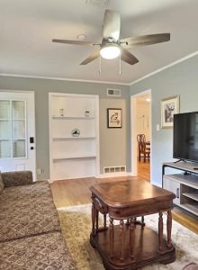 Portofino; Marquette Breath Of Fresh Air! 3 BR (24)