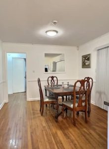 Portofino; Marquette Breath Of Fresh Air! 3 BR (25)