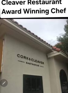 Portofino; Robinson Hill 2 BR1BA - Full Kitchen (10)