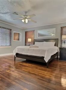 Portofino; Robinson Hill 2 BR1BA - Full Kitchen (15)