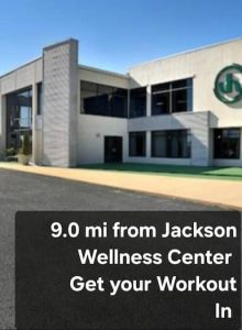 Portofino; Robinson Hill 2 BR1BA - Full Kitchen (19)