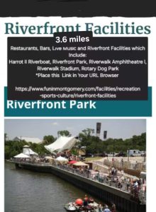 Portofino; Robinson Hill 2 BR1BA - Full Kitchen (20)