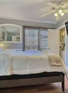 Portofino; Robinson Hill 2 BR1BA - Full Kitchen (5)