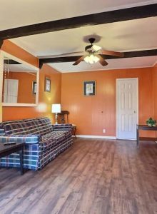 Portofino; Robison Hill Huge 2LR2Full Kitchens (10)