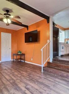 Portofino; Robison Hill Huge 2LR2Full Kitchens (11)