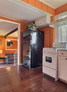 Portofino; Robison Hill Huge 2LR2Full Kitchens (12)