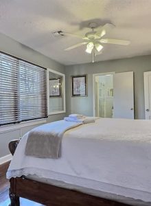 Portofino; Robison Hill Huge 2LR2Full Kitchens (13)